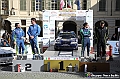 VBS_3140 - Rally Nazionale Il Grappolo Storico 2025 - Premiazione